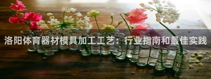 尊龙凯时网站登录